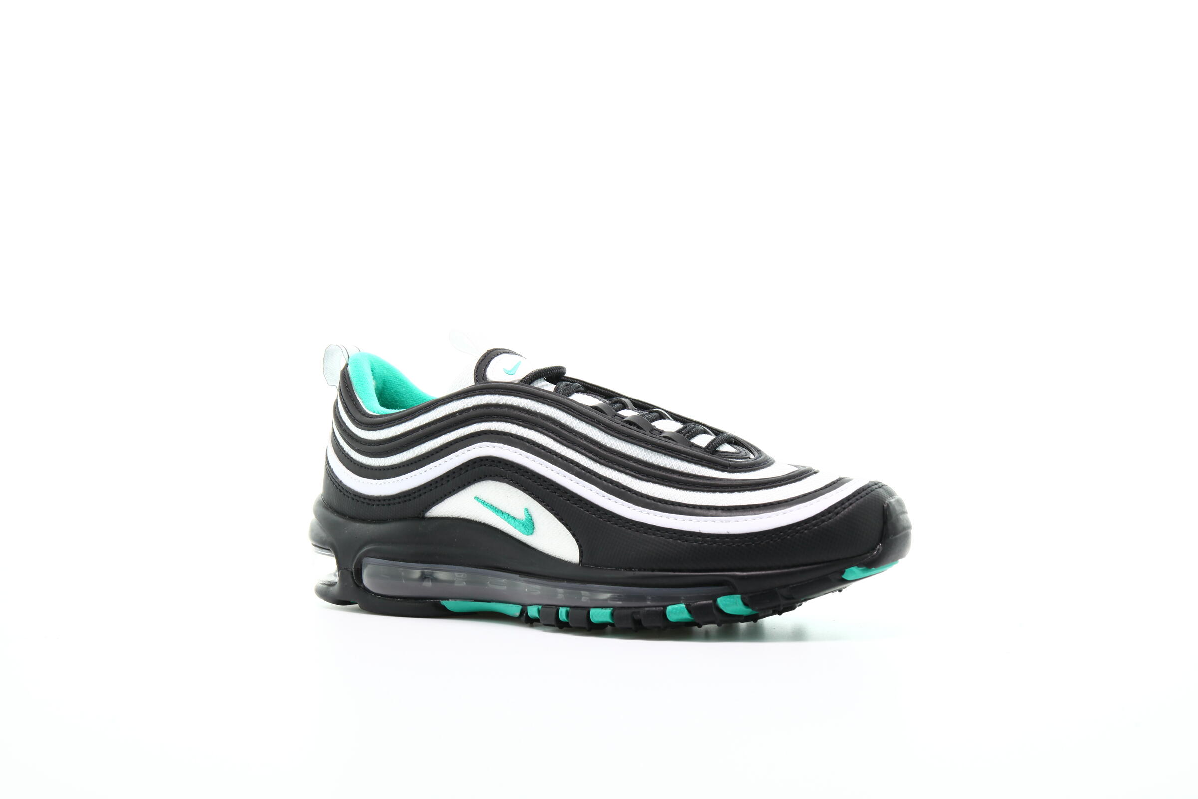 Nike Air Max 97 